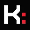 Klokwork Shop Management