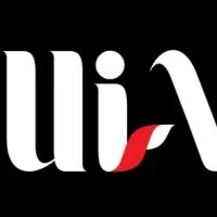 Uganda Insurers Association