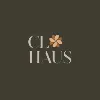 CLO Haus