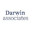 Darwin associates Darwin associates