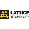 Lattice Technology Inc. Lattice Technology Inc.