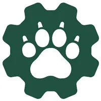 Catamount Innovation Fund