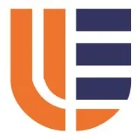 Unitherm Engineers Limited