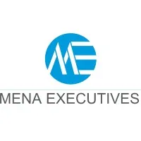 MENA EXECUTIVES