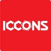 ICCONS ICCONS