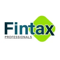Fintax Professionals