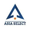 Asia Select, Inc. (ASI) Asia Select, Inc. (ASI)
