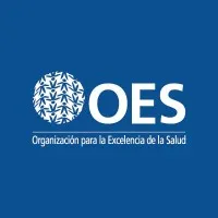 OES - Organización para la Excelencia de la Salud