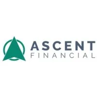 Ascent Financial Ascent Financial