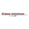 Group Intelmac Group Intelmac