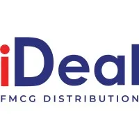 iDeal Distribution