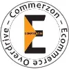 Commerzon Commerzon