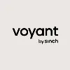 Voyant by Sinch