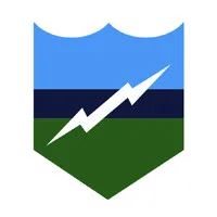 Military College of Telecommunication Engineering (MCTE)