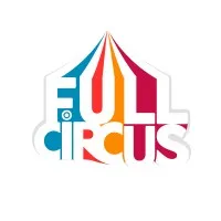Full Circus