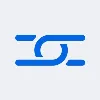 Peregrine Management International Peregrine Management International