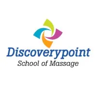 Discoverypoint School of Massage Discoverypoint School of Massage