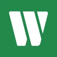 Warade PackTech Private Ltd