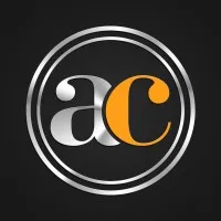 Andujar Construction