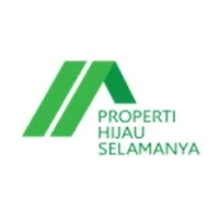 PT Properti Hijau Selamanya PT Properti Hijau Selamanya