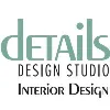 Details Design Studio Details Design Studio