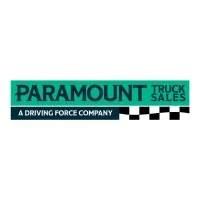Paramount Truck Sales Paramount Truck Sales