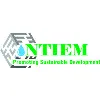 Narol Textile Infrastructure and Enviro Management - CETP Narol Textile Infrastructure and Enviro Management - CETP
