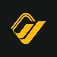 Valletto LLC