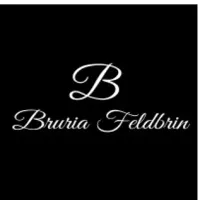 Bruria Feldbrin Bruria Feldbrin