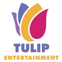 Tulip Entertainment 