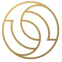 Shalik Thorn CPAs LLP
