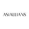 Asiallians Attorneys Asiallians Attorneys