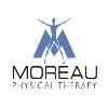 Moreau Physical Therapy Moreau Physical Therapy