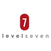 Level Seven Group Level Seven Group