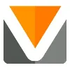 VITEC Solutions