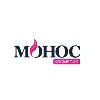 Monos Cosmetics LLC Monos Cosmetics LLC