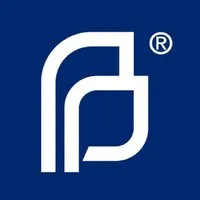 Mt. Baker Planned Parenthood