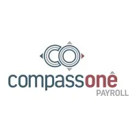 CompassOne Payroll