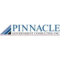 Pinnacle Government Consulting, Inc.