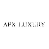 APX Luxury APX Luxury
