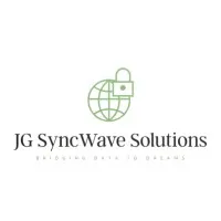 JG Syncwave Solutions