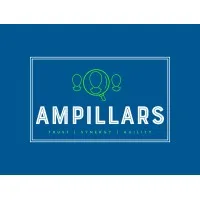 AMPILLARS