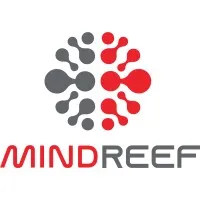 MindReef