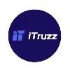 ITruzz ITruzz