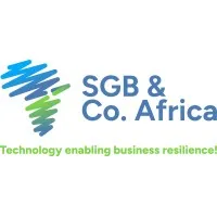 SGB & Co Africa
