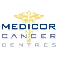 Medicor Cancer Centres Inc