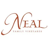 Neal Family Vineyards