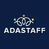 ADASTAFF, Inc.