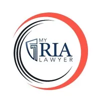 My RIA Lawyer