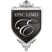 EPIC LIMO BUS